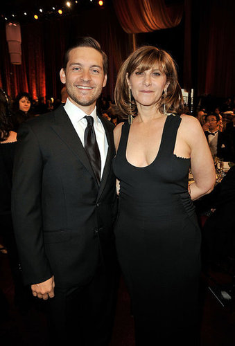 AFI Lifetime Achievement Awards AFI Lifetime Achievement Awards