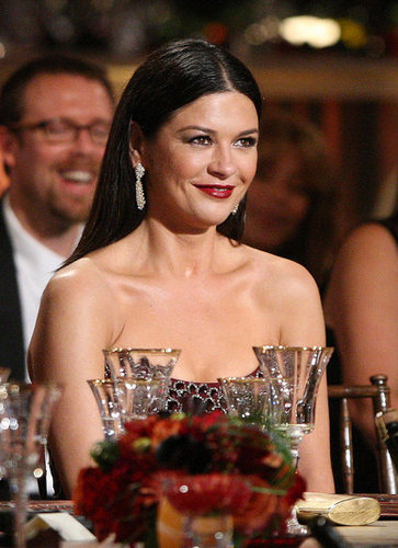 AFI Lifetime Achievement Awards AFI Lifetime Achievement Awards