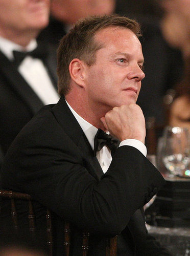 AFI Lifetime Achievement Awards AFI Lifetime Achievement Awards