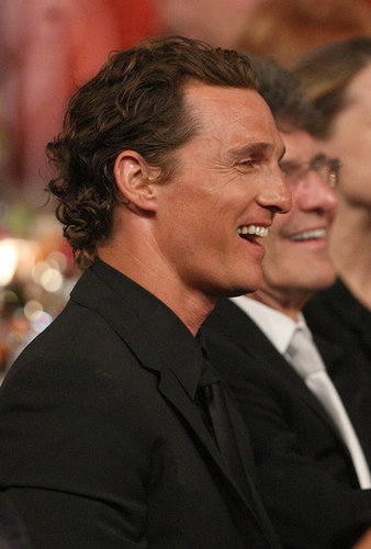 AFI Lifetime Achievement Awards AFI Lifetime Achievement Awards
