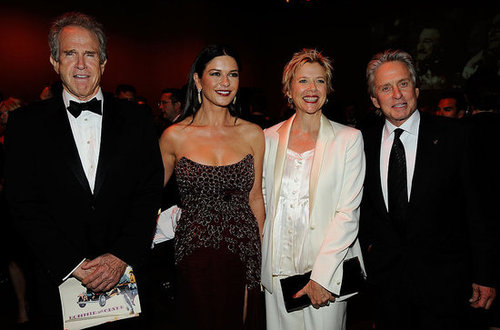AFI Lifetime Achievement Awards AFI Lifetime Achievement Awards