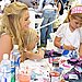 Crafty Girls
