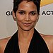 Halle Berry