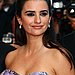Penelope Cruz