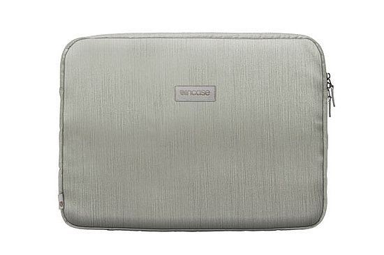 Incase EO Collection ($80) 