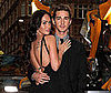Photo Slide of Megan Fox and Shia LaBeouf at a Transformers: Revenge of the Fallen Premiere in London