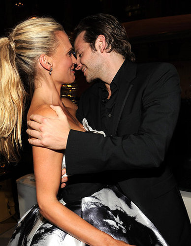 2009 CFDA Fashion Awards 2009 CFDA Fashion Awards