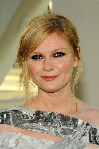 2009 CFDA Fashion Awards 2009 CFDA Fashion Awards