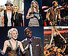 CMT Awards
