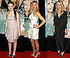 My Sister's Keeper Premiere