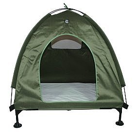  AKC Pet Tent ($40) 