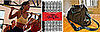 Get Fit For 2009 Giveaway Ends Sunday 