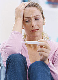 Some Reasons the Pill Could Lose Its Effectiveness