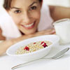 12 Healthy Habits of the Daily Fix by Alexa Fishback