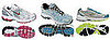 Running 101: Sneaker Lingo