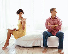 Is the Recession Ruining Your Sex Life?
