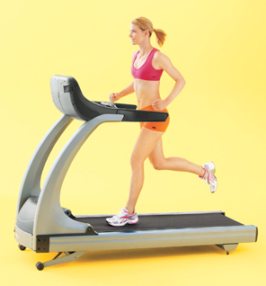 Healthy Dose Link Time