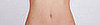 Is Your Belly Button an Innie or an Outie?
