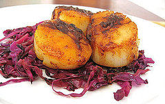You Asked: Romantic Diet-Friendly Meal For Valentine's Day?