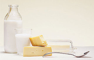 Why Do You Crave Fat in Winter?