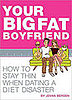 Is Your Boyfriend Making You Fat?