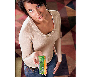 Green Products For Your Period