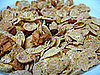 Food Review: Me & Goji Customized Cereal