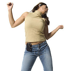 Listening to MP3 Players at Maximum Level Can Result in Hearing Loss, news Listening to MP3 Players at Maximum Level Can Result in Hearing Loss, news