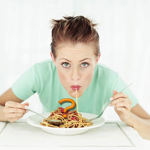 You Asked: Should I Ditch Carbs to Lose Weight Before My Vacation?