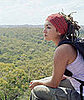 You Asked: Training For Big Hikes?