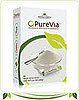 Are Sweeteners PureVia and Truvia Safe?