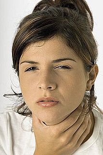 Call Your Doctor If You Have These Cold and Flu Symptoms