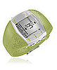 Win a Polar FT40 Heart Rate Monitor