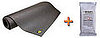 Tip on Cleaning Yoga Mat