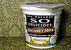Food Review: So Delicious Coconut Milk Yogurt
