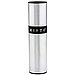 Misto Olive Oil Sprayer