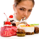 6 Surprising Reasons You're Not Losing Weight