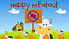 Today Is the International Meatout