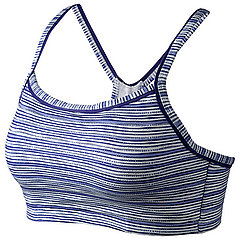 Review of Moving Comfort Alexis Sports Bra