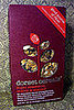 Food Review: Dorset Cereals