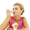 Do You Avoid White Sugar in Foods?