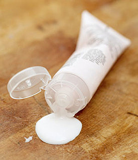 Cosmetics Ingredient to Avoid: Parabens