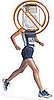 What's Your Advice on Running and Racing Without Music?