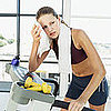 Facts About Athletic Amenorrhea