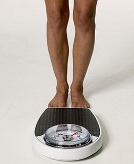 Do You Own a Scale?