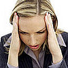 Dealing With Sinus Congestion 