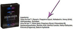 What's the Deal With Glycol in Lubricants?