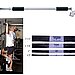 Pull-Up Bar and Superband