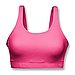 <a href="http:/... Seamless Sports Bra</a> 
