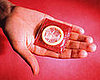 Are Condoms a "Grudge Purchase" to You?